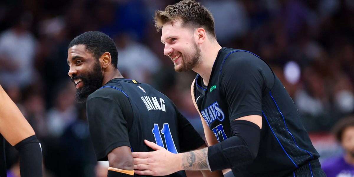MFFL NATION tweet media