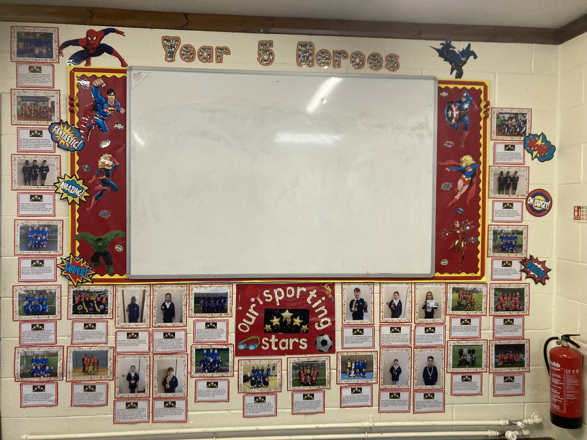 misswebster_ta's tweet photo. WOW look how full year 5s sporting board is 😍and there’s still a term left. A celebration of all their sporting achievements in and out of school. Year 5 definitely are a sporty bunch. #sportingstars #loveofsport @bostonssp @NS_StThomas @StThomasBoston @InfinityAcad @MarkMelson2 https://t.co/G9jntaN4bY