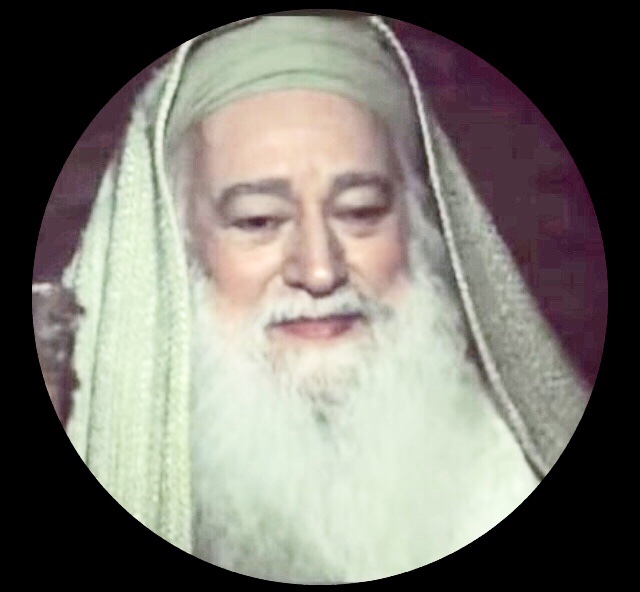 Muhammed__7007's tweet photo. 💎İNCİTMEyelim
🤲🏻Hep buna niyet edelim.🕋Kırık kalbin ilk makamı ZÜLCELÂLE yakınlık 
💫VEL İKRÂM💫
#HadimulSır
(Aşıkların hakir paspası)
🤲🏻
#TutSÖZkoruÖZ
#DiliniTUT #İYİOL katı kalpli ahmaklarla olma/dil yarıştırma KAŞINMA💚ZİKİRLİ OLACEN HEP💚
#TefekkürÇAYI #NASİHATLER #İLLAHU https://t.co/YiUsWnhInM