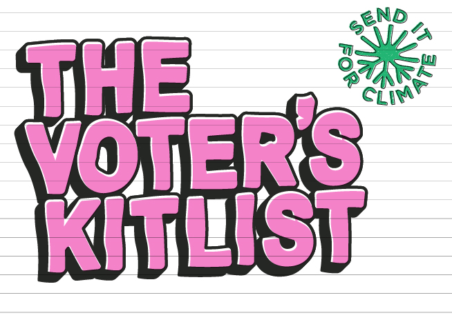 ProtectOurWintersUK tweet media