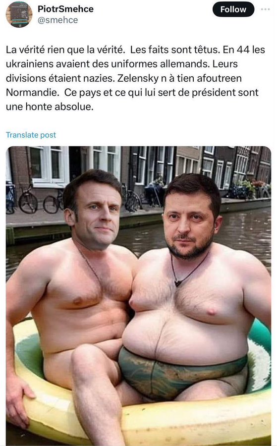 .