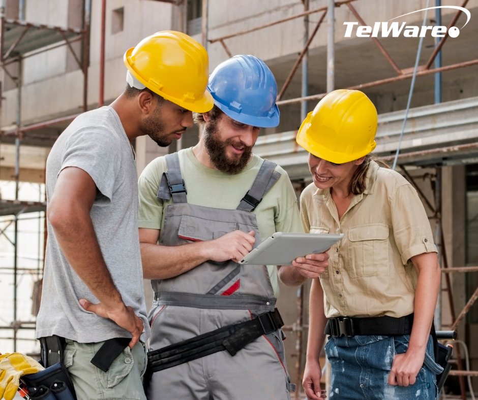 telwarecorp's tweet image. Say goodbye to signal dead zones and hello to seamless communication. Let's construct a network that stands tall, together with TelWare's powerful cell boaster technology! 🏗️ #TelWare #CellBooster #BuildingConnections
