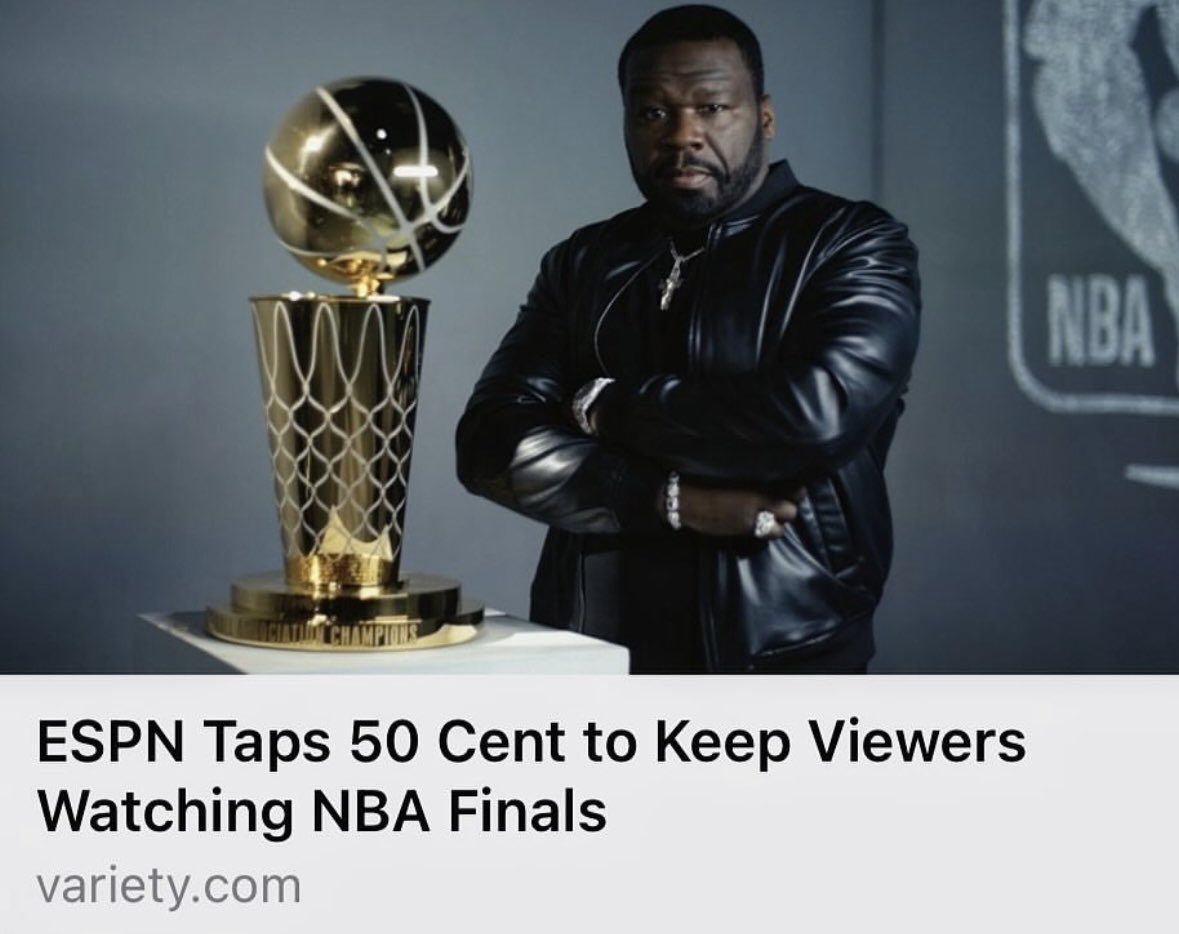 I’m Kinda a big deal, ok if I’m not then who is? gunitbrands.com