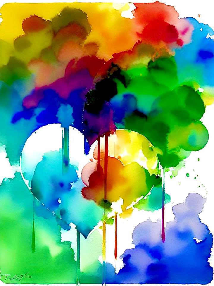 John Roedel tweet media