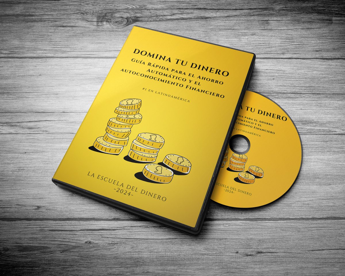 Con inmensa alegría te presento nuestro primer audiobook (tenemos miles de usd vendidos en ebooks y cursos digitales con video) para facilidad de quienes prefieren aprender mientras caminan, conducen su auto, hacen ejercicio o cocinan en casa.

Precio introductorio y temporal,