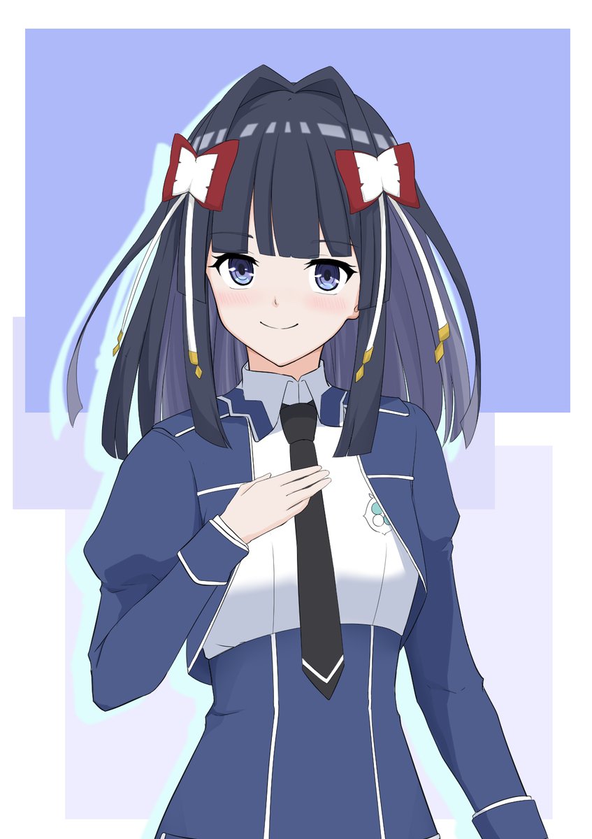 賭けゴッドフィールド
負債
勝者:ぢお
題:ミュール=ラ・モール 