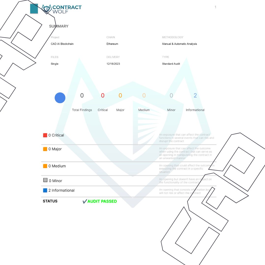 Tonic_VIPMIX's tweet photo. We are building a good base of holders! 
Strong backers and future whales. 🔥💪

Basechain and ETH coming!
BSC CA!
0x9913a2638EcA736cFB2bf4909a4502Dd8dbceC86 

https://t.co/9RK2MO3ORC BASED! launchpad
https://t.co/C0yzvOcoL1

@CADaiblockchain #crypto #Basechain #ETH #SOL https://t.co/dkchU9w7e0