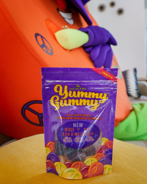 kindmedsaz's tweet image. The reveal never gets old 💜

@yummygummyaz

#tiedyetrend #candymaking #infused #treatmaker #delicious #yummyyummy #arizonamade #mixedcolors
•
NOTHING FOR SALE, CONTENT IS FOR EDUCATIONAL PURPOSES ONLY, 21+