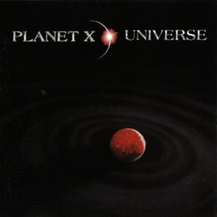 DerekSherinian's tweet photo. Released on this day in 2000:
Universe is the first studio album by the instrumental rock/progressive metal band Planet X, released on June 6, 2000 through Inside Out Music. https://t.co/18zrEeFCqj