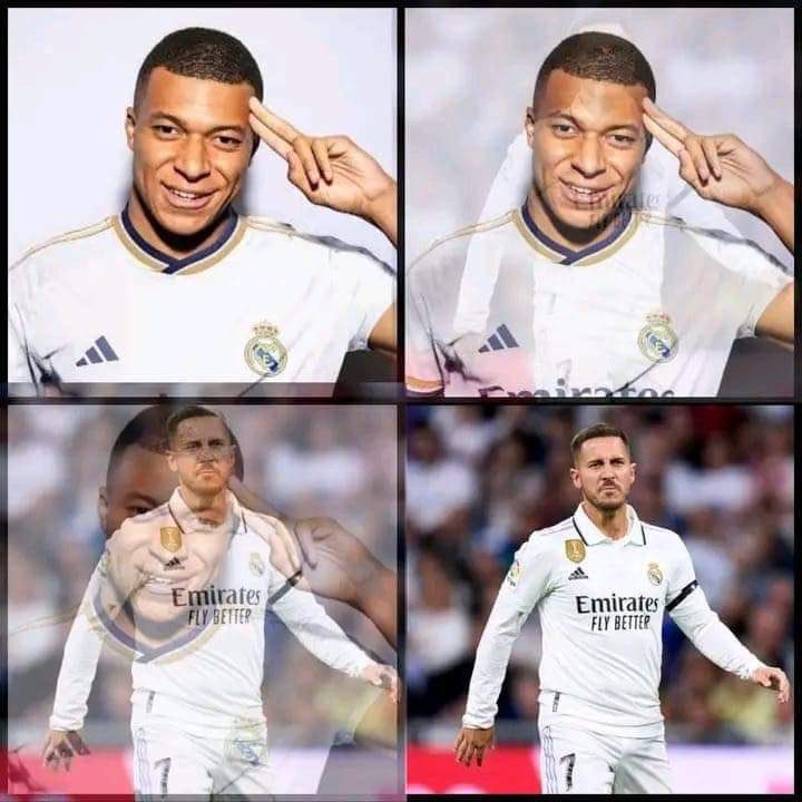 What if😂