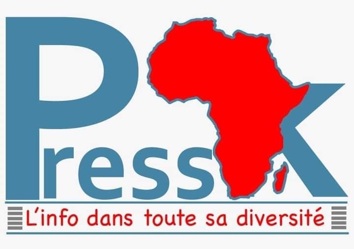 RSF_inter's tweet photo. 👉 To promote reliable journalism, RSF encourages the media to join the Journalism Trust Initiative @jti_standard certification process. Some 50 Senegalese media have embarked on this process &amp; 2 have just been certified:  @Pressafrik and @Financialafrik 👏 https://t.co/kSmSU2yUbu