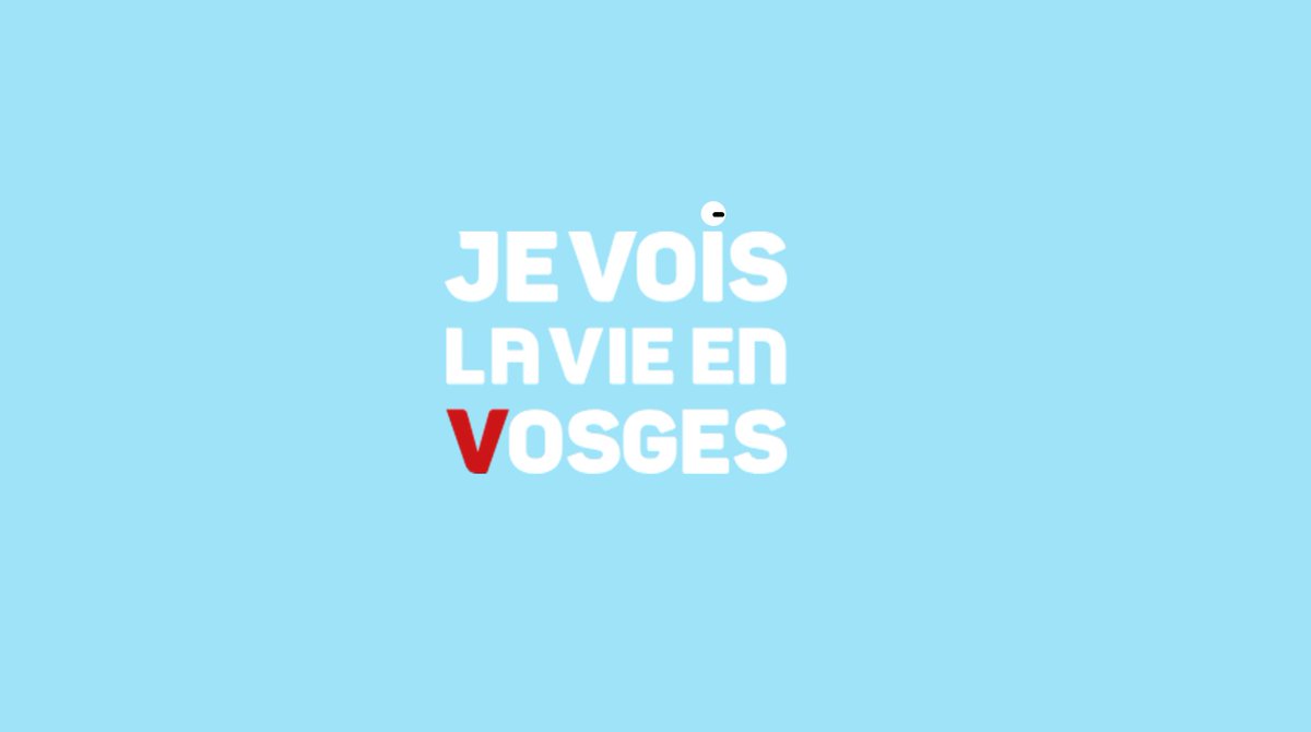 #Epinal : bientôt une boutique #Free. 
Envie de voir la vie en Vosges ? 
👉recrutement.iliad.fr/offres?subsidi…
