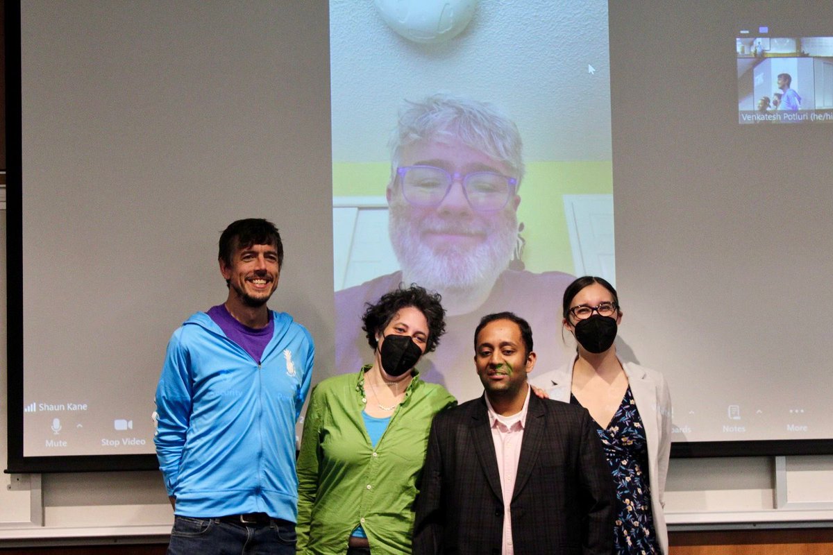 Venkatesh Potluri tweet media