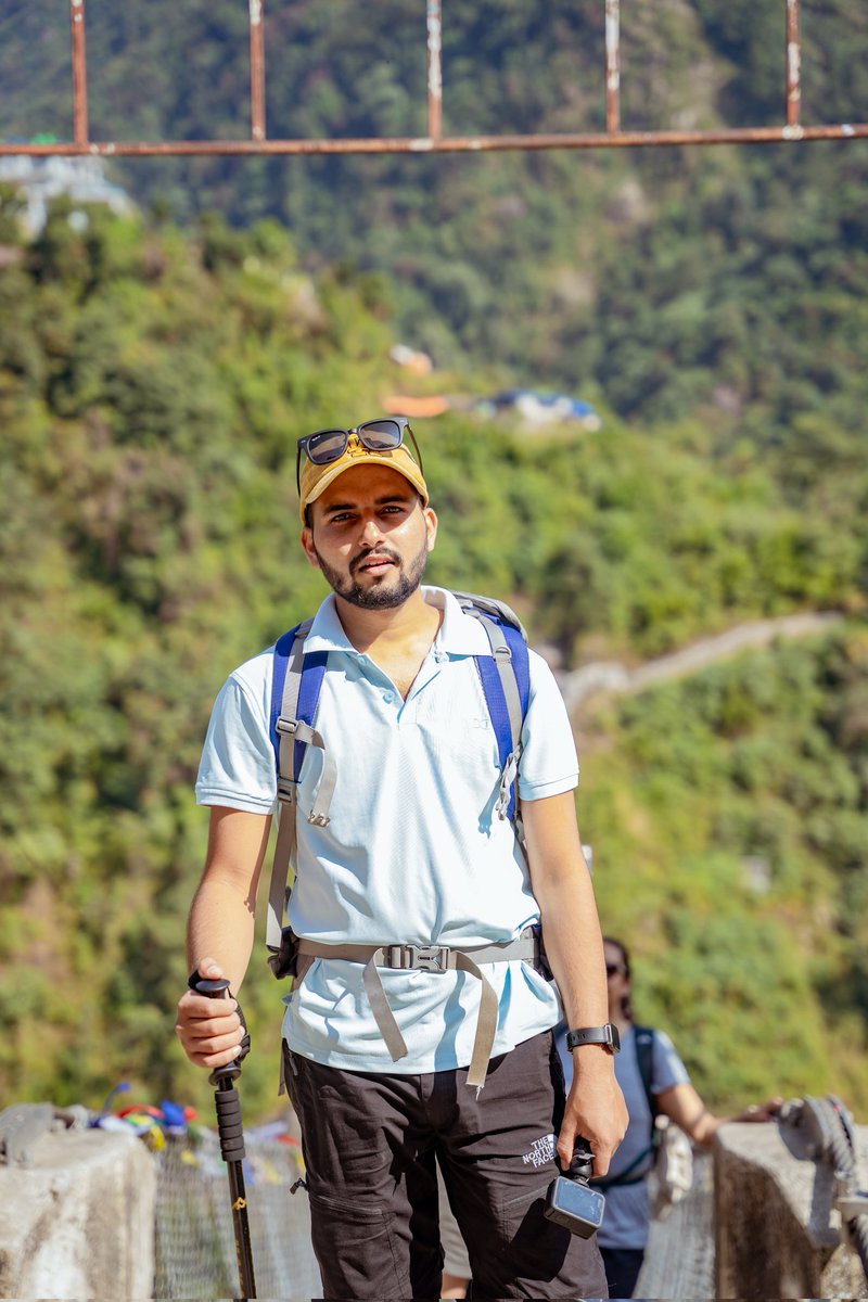 subhadraw_'s tweet photo. Abc trek🏔️🇳🇵
@subhad_raw 

#nepal🇳🇵 #annapurnabasecamp #trek #travelling #annapurna #mountain #kapilvastu #butwal #bestphotography #trek #trekkinginnepal #nature  #awesomenepal #himalayas #treaking #hiking #visit #foryou #foryoupage
#nepalheart  #travellingthroughtheworld ❣️ https://t.co/knIPxuOaIe