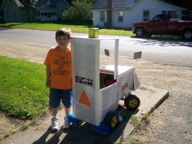 Elgin Sweeper tweet media