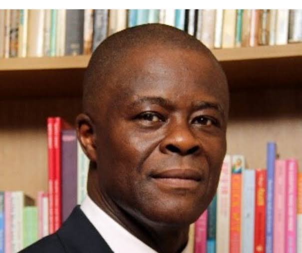 aonanuga1956's tweet image. The Honorable Minister of Finance and coordinating minister of the economy, Wale Edun has not proposed  N105,000 minimum wage. The contrary story being disseminated is false.