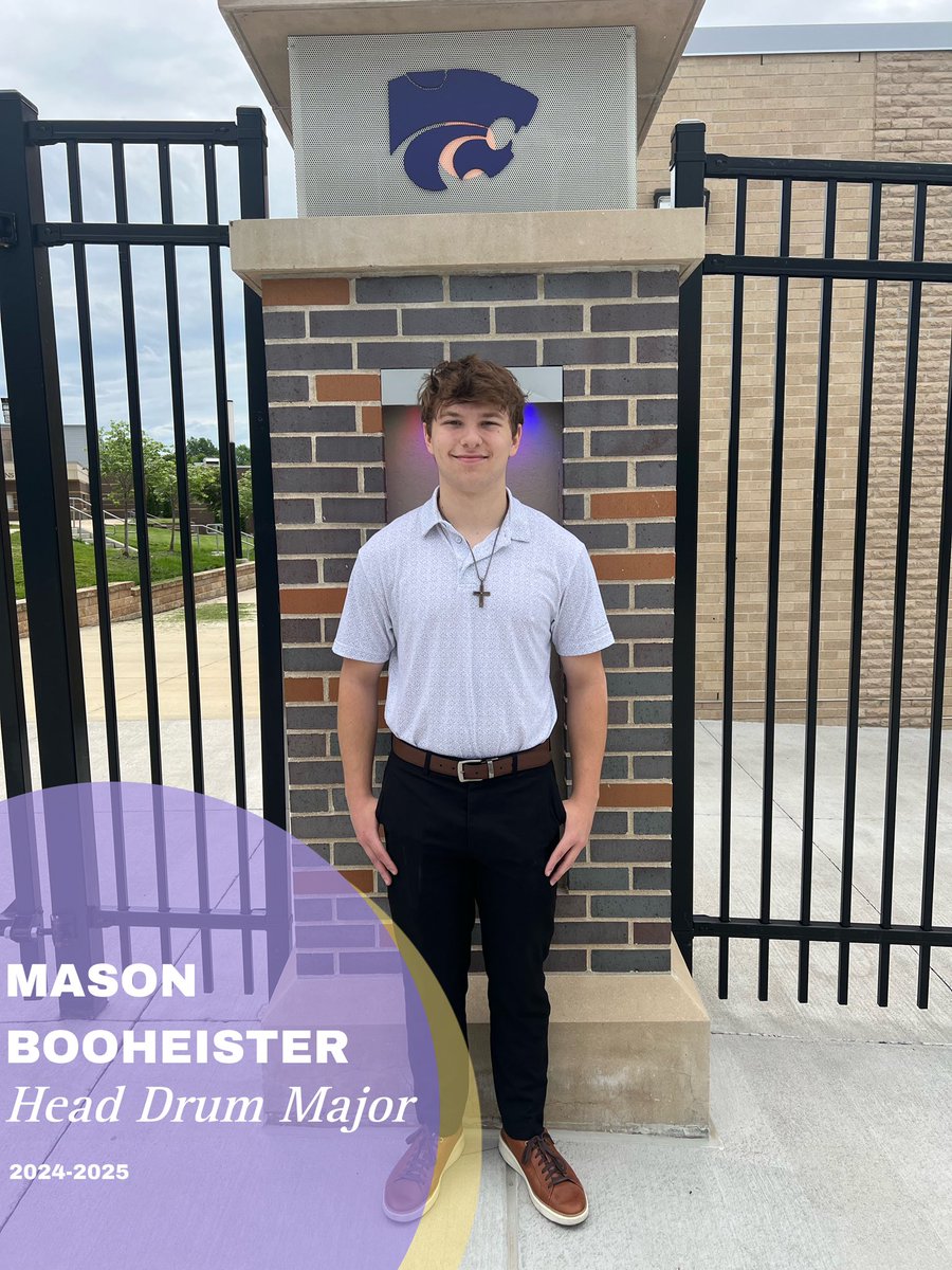 The Golden Regiment tweet media