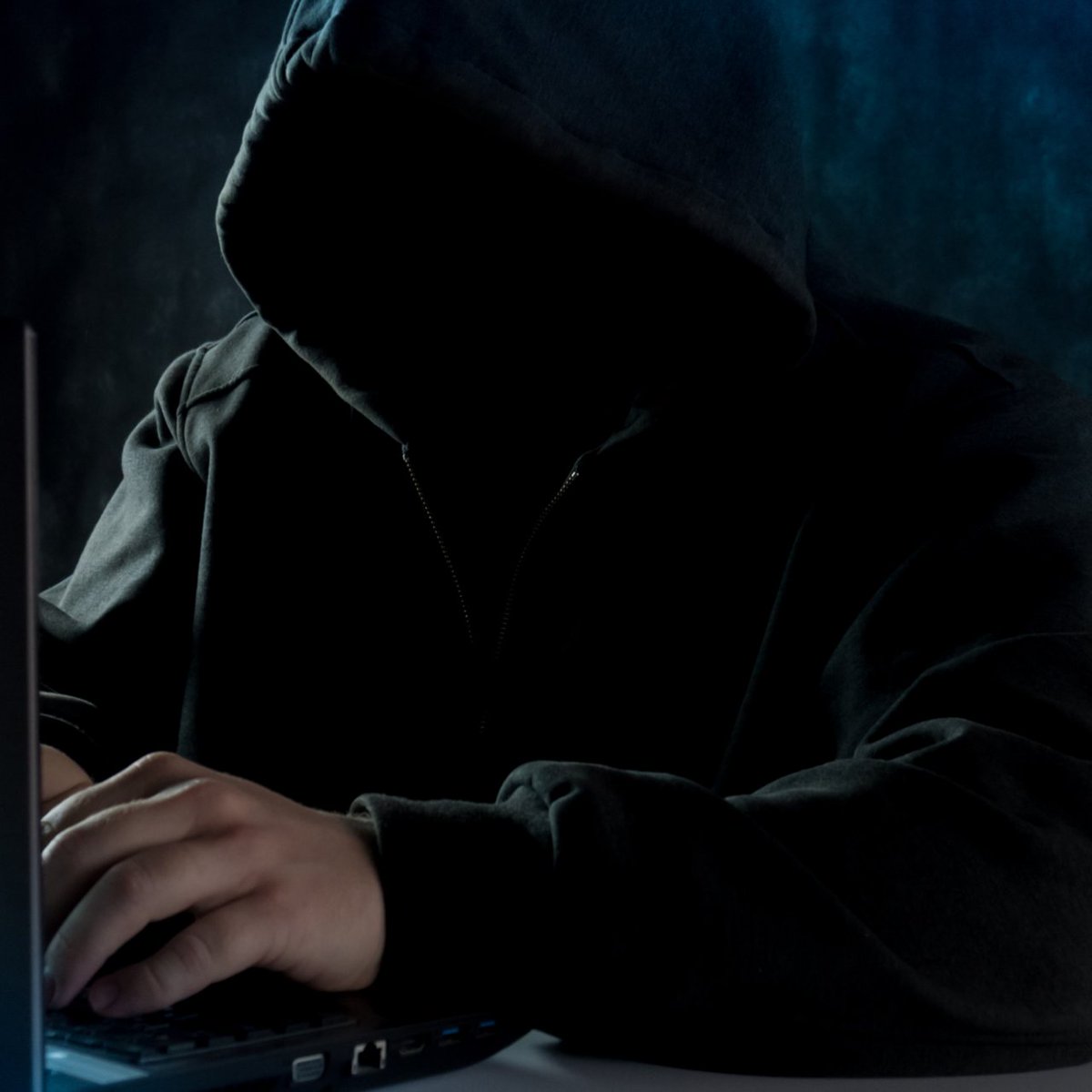 Proximitum's tweet photo. Phishing, Spear Phishing, Baiting, Pretexting, Scareware. Are you familiar with all these and how best to protect your business?

https://t.co/w0lfmAlz0H

#Phishing #SpearPhishing #Scareware #Baiting #CyberCrime #CyberCrime #ProtectYourBusiness https://t.co/RUzr3C2Wz0