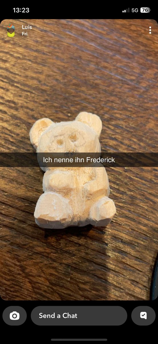 evrst (@evrstr6) on Twitter photo 