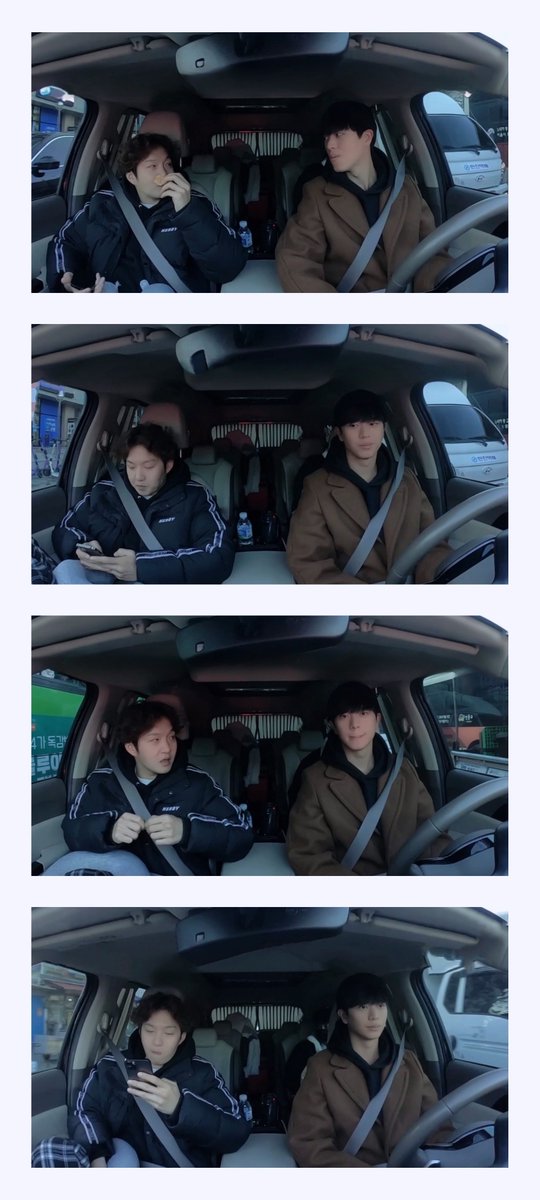 🕯️김산타🕯️ (@_kimsanta) on Twitter photo 