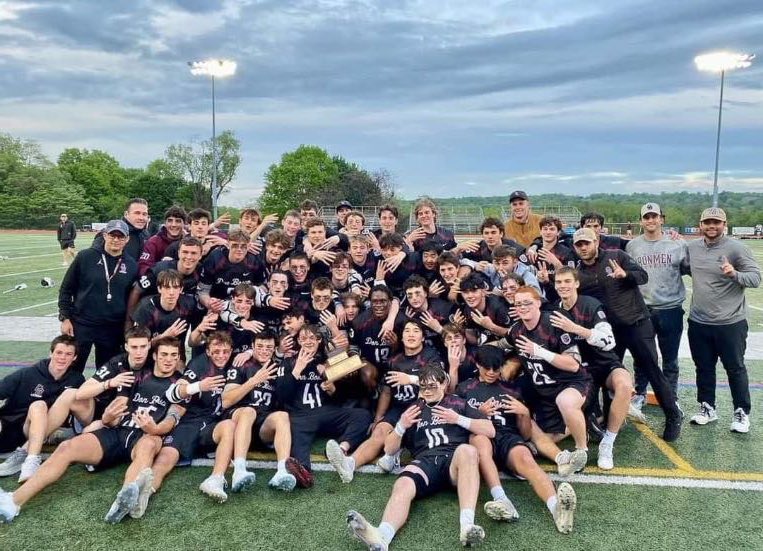 BoscoPride's tweet photo. STATE CHAMPIONSHIP GAME tonight vs Seton Stall 🤮. Game is at 7 at Kean University. Everyone MUST be in attendance. Theme is Maroon Out. These kids don’t know what’s about to happen. #benchmob  #bubba #murdaman #welovechow https://t.co/uOUqTf3Zgw