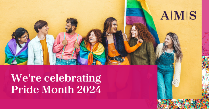 KerryT75's tweet photo. #Pride #PrideMonth #Pride2024 #WeAreAMS #TalentIsOurWorld https://t.co/YUqqvFtEXv