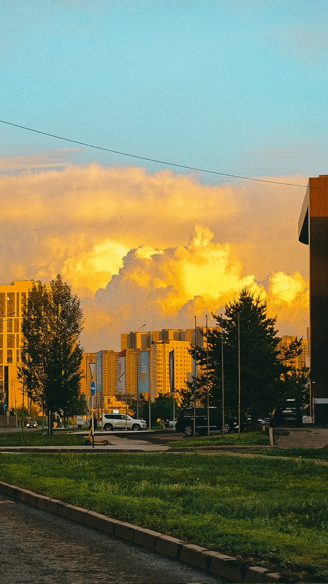 Päke Tentser 🇰🇿 tweet media