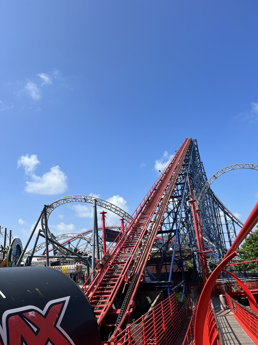 Johnstone High Humanities Faculty tweet media