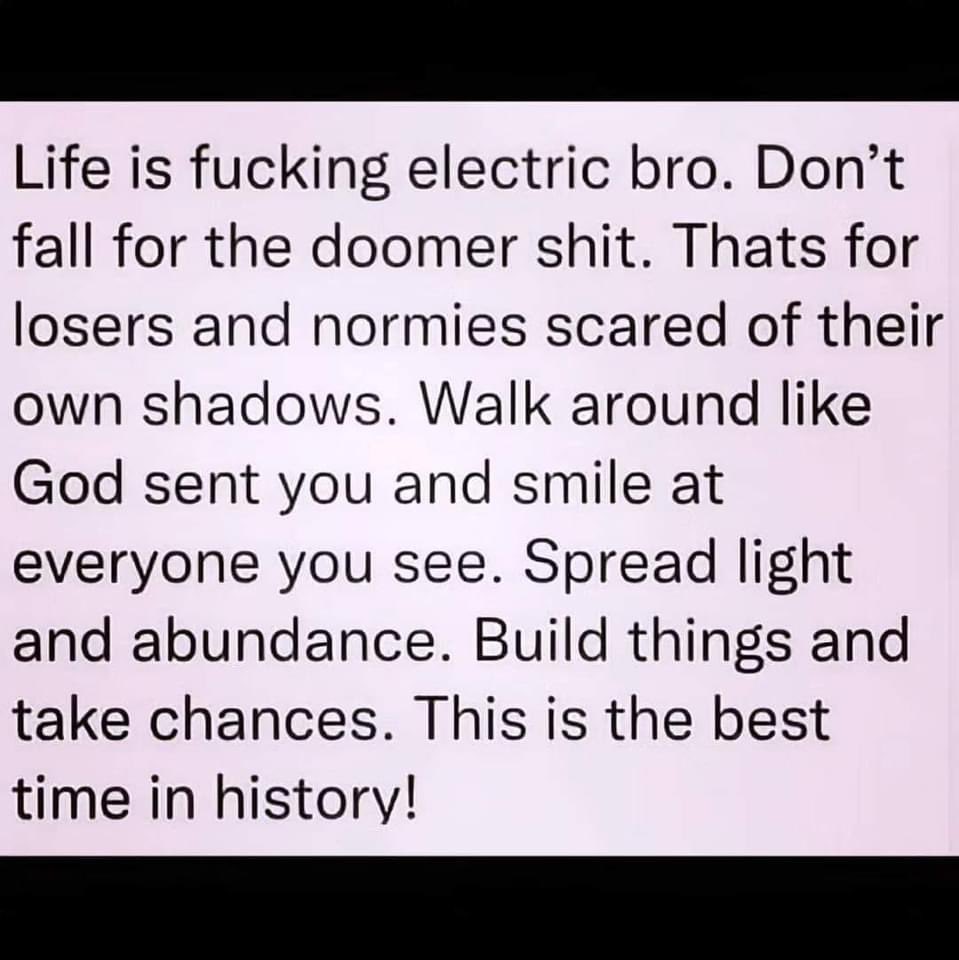 highervibes9's tweet image. 