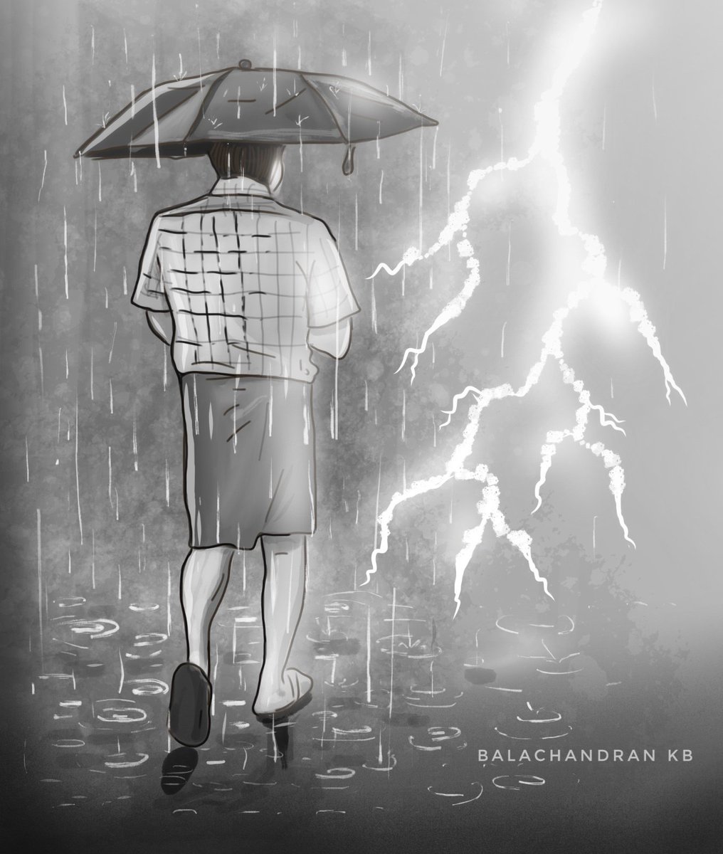 BALACHANDRANKB5's tweet photo. https://t.co/55dBXOpLZ6