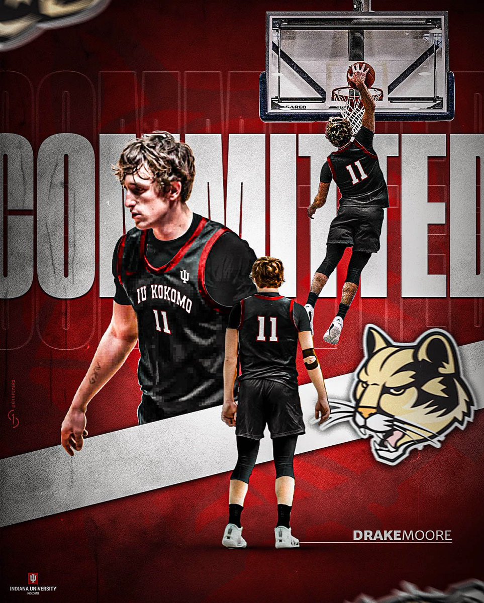 Drakemo22's tweet photo. One last go. #committed https://t.co/eZpFM0I5GI