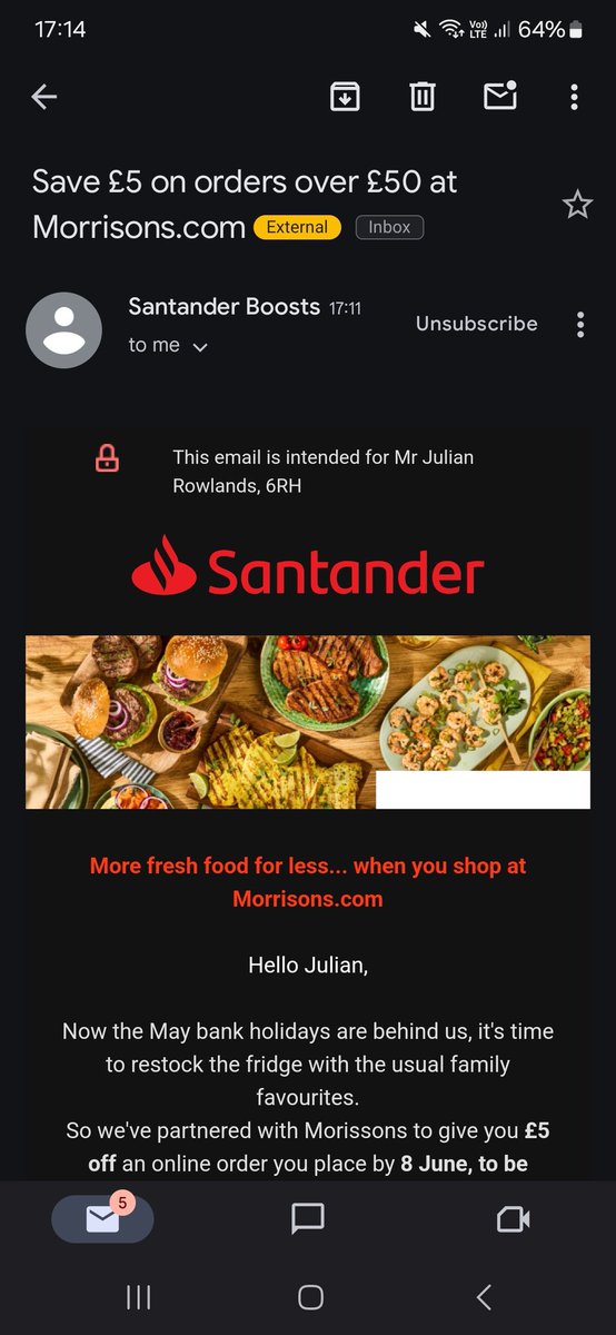 Dan Tracey tweet media