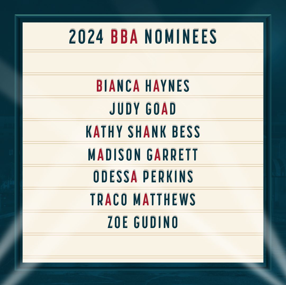 Kern Family Health Care tweet media