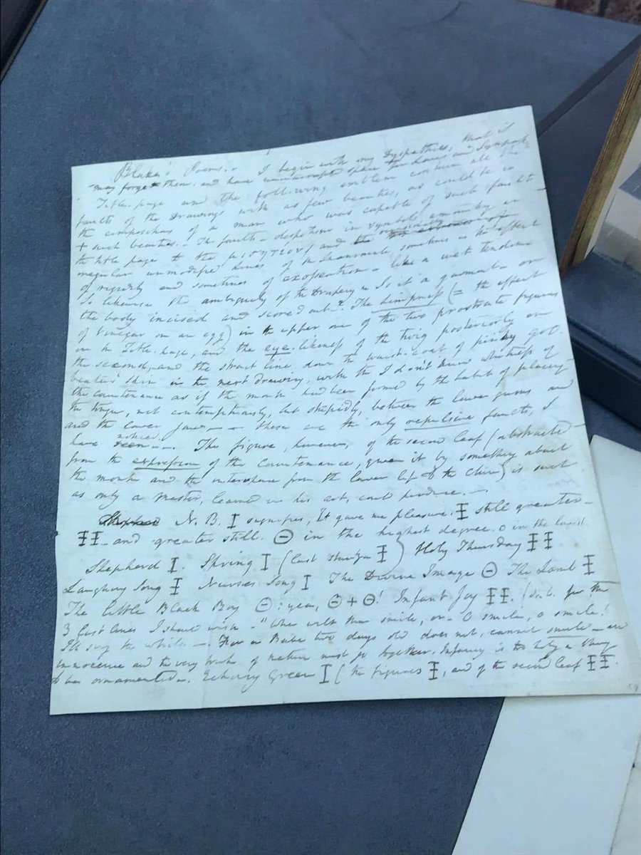 Blake Cottage tweet media