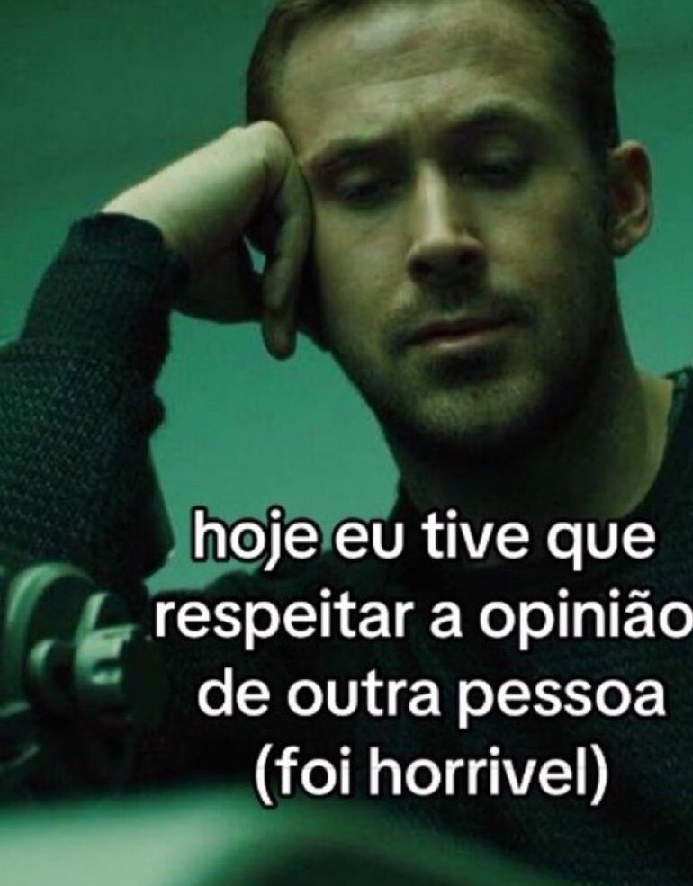 Shitpost só que de verdade (@shitpostverdade) on Twitter photo 