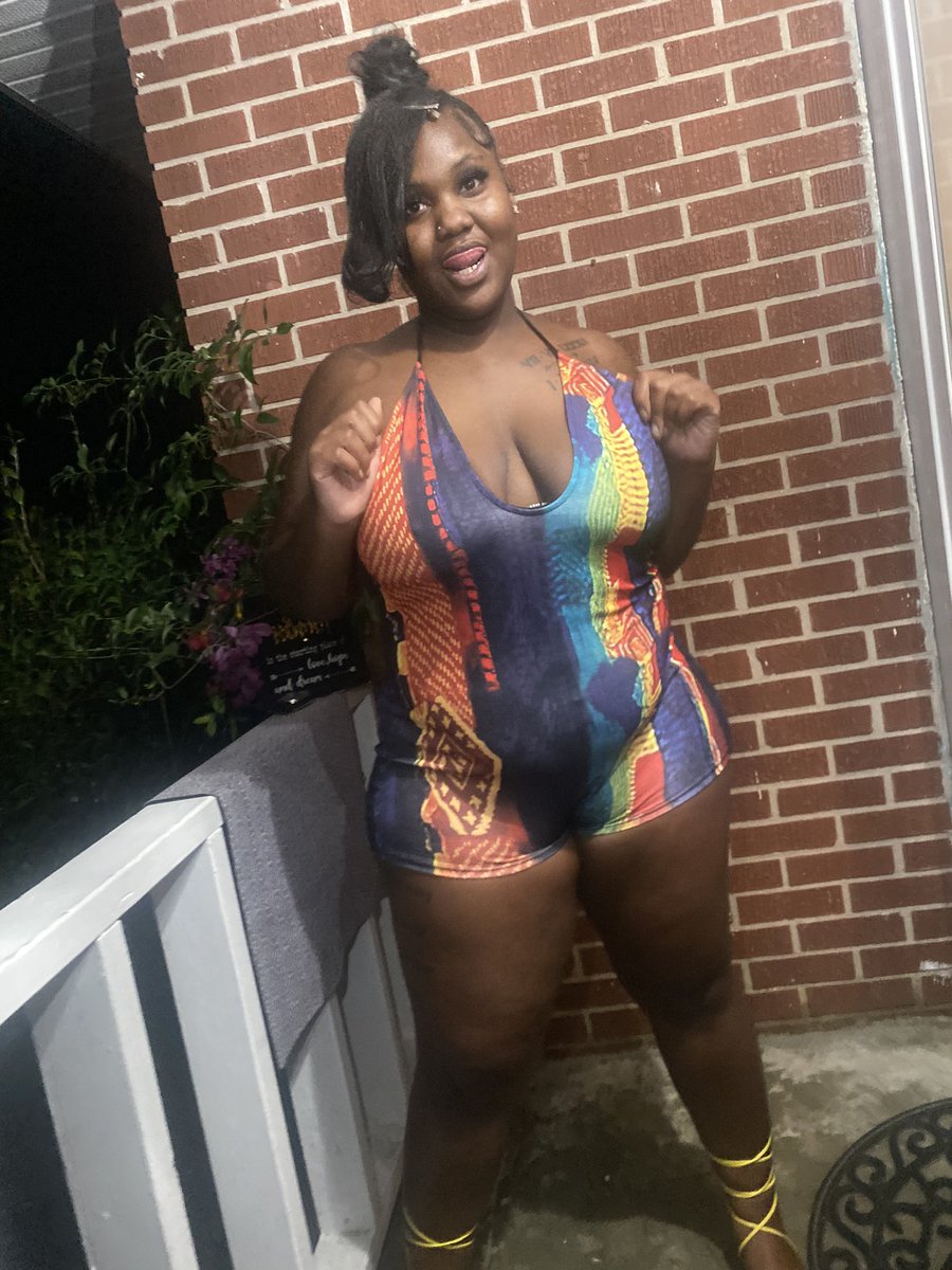 brazydap's tweet photo. keep it cute, keep it cool &amp; stfu 💋 https://t.co/tXnAHOp5xh