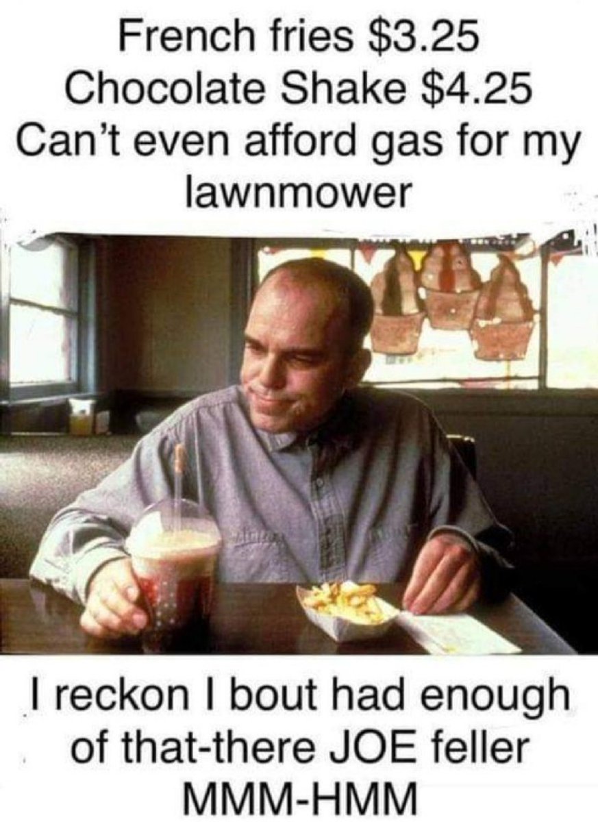 FreedomGal05's tweet photo. https://t.co/mealEBofos