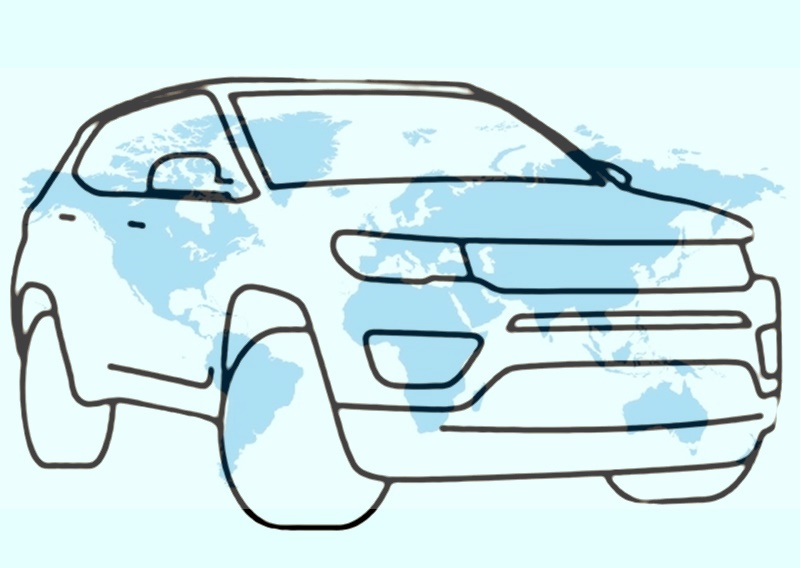 mobacle's tweet image. 2023년도 세계 자동차 판매 실적 테슬라 모델 Y 1위 등극, 한국차 매우 저조
blog.naver.com/mobacle/223479…