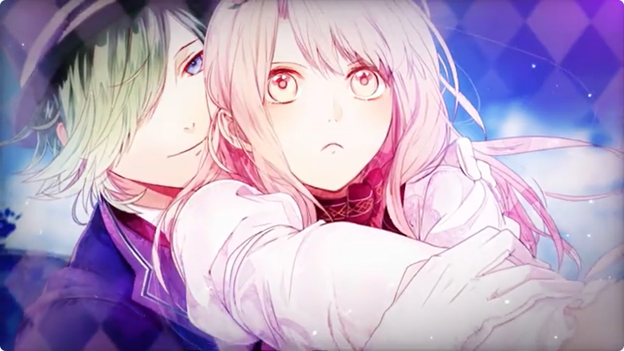 OZMAFIA!!-vivace-【公式】 (@ozv_info) / X