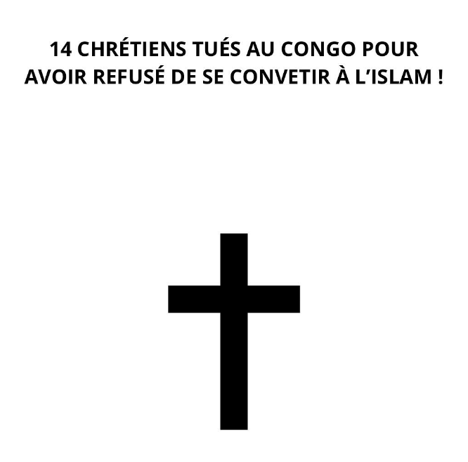 LaBiblesurlenet's tweet photo. Prions pour nos frères 🙏🏼 https://t.co/xNKV3SELU5