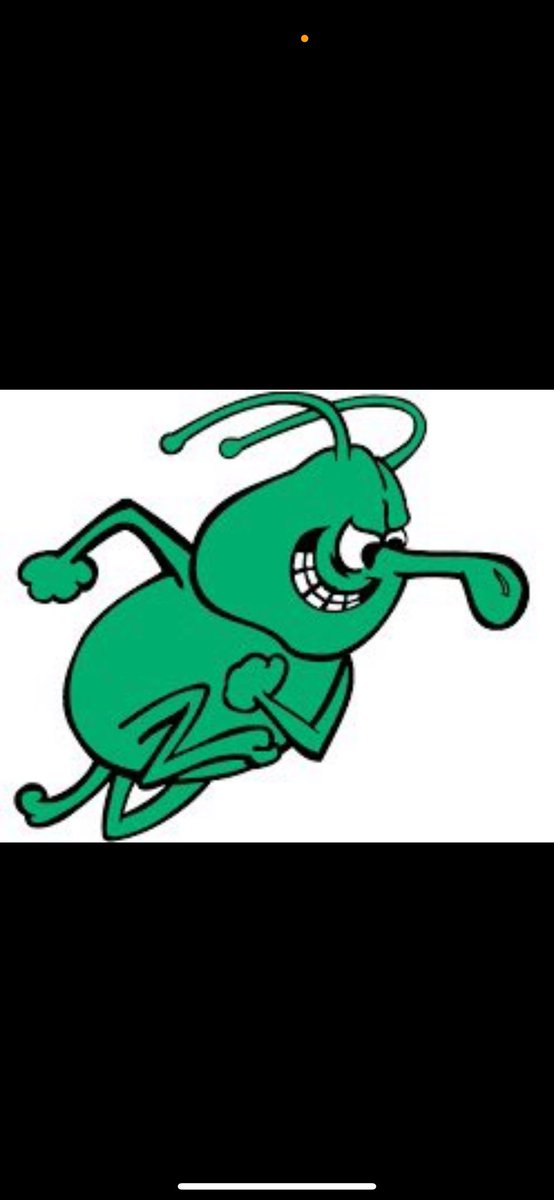 Sawyer Jameson (@sawyerjameson12) on Twitter photo #AGTG ✝️ After a great camp and conversation with <a href="/Coach_Torrain/">Walker Torrain</a> and <a href="/coachjweevils/">Hud Jackson</a> i am blessed to receive my first offer from <a href="/WeevilFootball/">UAM Football</a> !!
<a href="/CoachGainesRec/">CG Recruiting</a> <a href="/JEBuchta07/">Joey Buchta</a> <a href="/PRCoachBailey/">Jeremiah Bailey</a> #AGTG ✝️ After a great camp and conversation with <a href="/Coach_Torrain/">Walker Torrain</a> and <a href="/coachjweevils/">Hud Jackson</a> i am blessed to receive my first offer from <a href="/WeevilFootball/">UAM Football</a> !!
<a href="/CoachGainesRec/">CG Recruiting</a> <a href="/JEBuchta07/">Joey Buchta</a> <a href="/PRCoachBailey/">Jeremiah Bailey</a>