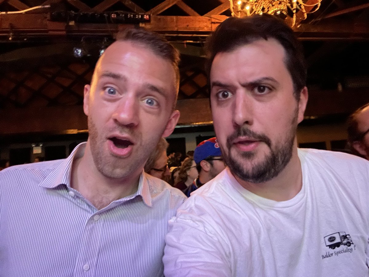 FBTSpod's tweet image. 