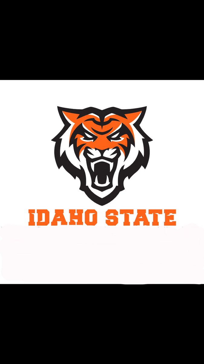 Elijah Beamon (@elijahbeamon7) on Twitter photo Blessed to receive an offer from an Idaho State. <a href="/ejbeamon/">Coach Beamon</a> <a href="/CasteelFootball/">Casteel Football</a> <a href="/azbgreer/">Brad Greer</a> <a href="/CoachNewcombe/">Bobby Newcombe</a> <a href="/WRHitList/">WR Hit List</a> Blessed to receive an offer from an Idaho State. <a href="/ejbeamon/">Coach Beamon</a> <a href="/CasteelFootball/">Casteel Football</a> <a href="/azbgreer/">Brad Greer</a> <a href="/CoachNewcombe/">Bobby Newcombe</a> <a href="/WRHitList/">WR Hit List</a>