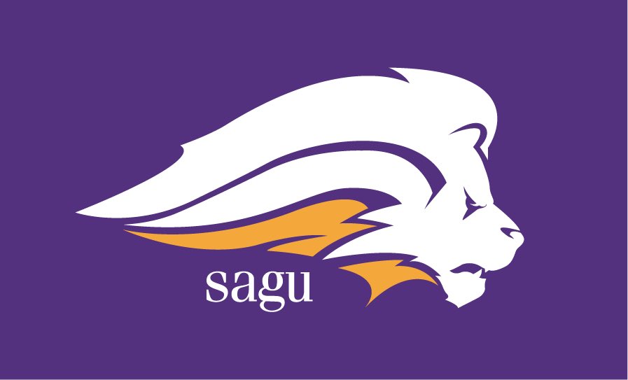 Seth Perkins (@sethperky) on Twitter photo #AGTG After a conversation with Coach <a href="/WyattStavinoha/">Wyatt Stavinoha</a> , I am very blessed to receive my 2nd offer from Nelson (SAGU) University! Thank you for the opportunity Coach! <a href="/RecruitMETx/">METx Recruiting</a> <a href="/kyle_holle/">Kyle Holle</a> <a href="/CoachPirtle/">Terry Pirtle</a> <a href="/CoachPirtle/">Terry Pirtle</a> #AGTG After a conversation with Coach <a href="/WyattStavinoha/">Wyatt Stavinoha</a> , I am very blessed to receive my 2nd offer from Nelson (SAGU) University! Thank you for the opportunity Coach! <a href="/RecruitMETx/">METx Recruiting</a> <a href="/kyle_holle/">Kyle Holle</a> <a href="/CoachPirtle/">Terry Pirtle</a> <a href="/CoachPirtle/">Terry Pirtle</a>