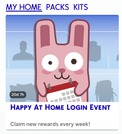 MitchiBSim's tweet photo. Still no rewards for me. Repaired game, cleared app cache (with no mods/cc installed). :( https://t.co/KKNkz1Nu1z