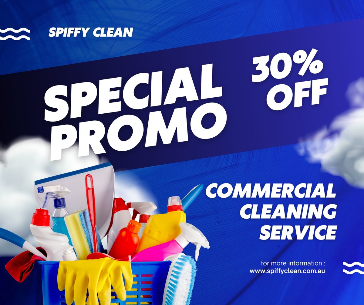 SpiffyCleaners's tweet photo. Tired of hidden fees? Look no further! With Spiffy Clean's pro-rated fee model, you only pay for the services you receive, no surprises, no hidden costs. Transparency guaranteed! #TransparentPricing #NoHiddenFees #Fair 

https://t.co/g6JurBBzLT https://t.co/Lua14CiINh