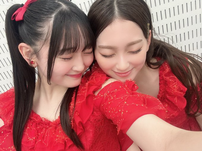 石橋颯のTwitter画像20