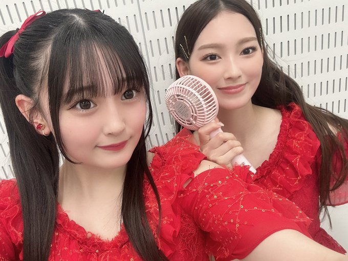 石橋颯のTwitter画像19