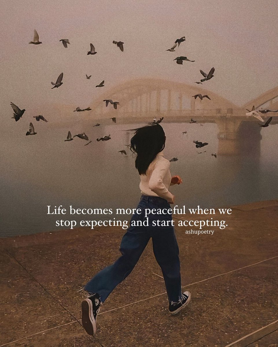 itswords_'s tweet photo. https://t.co/HCQQdT2i4r