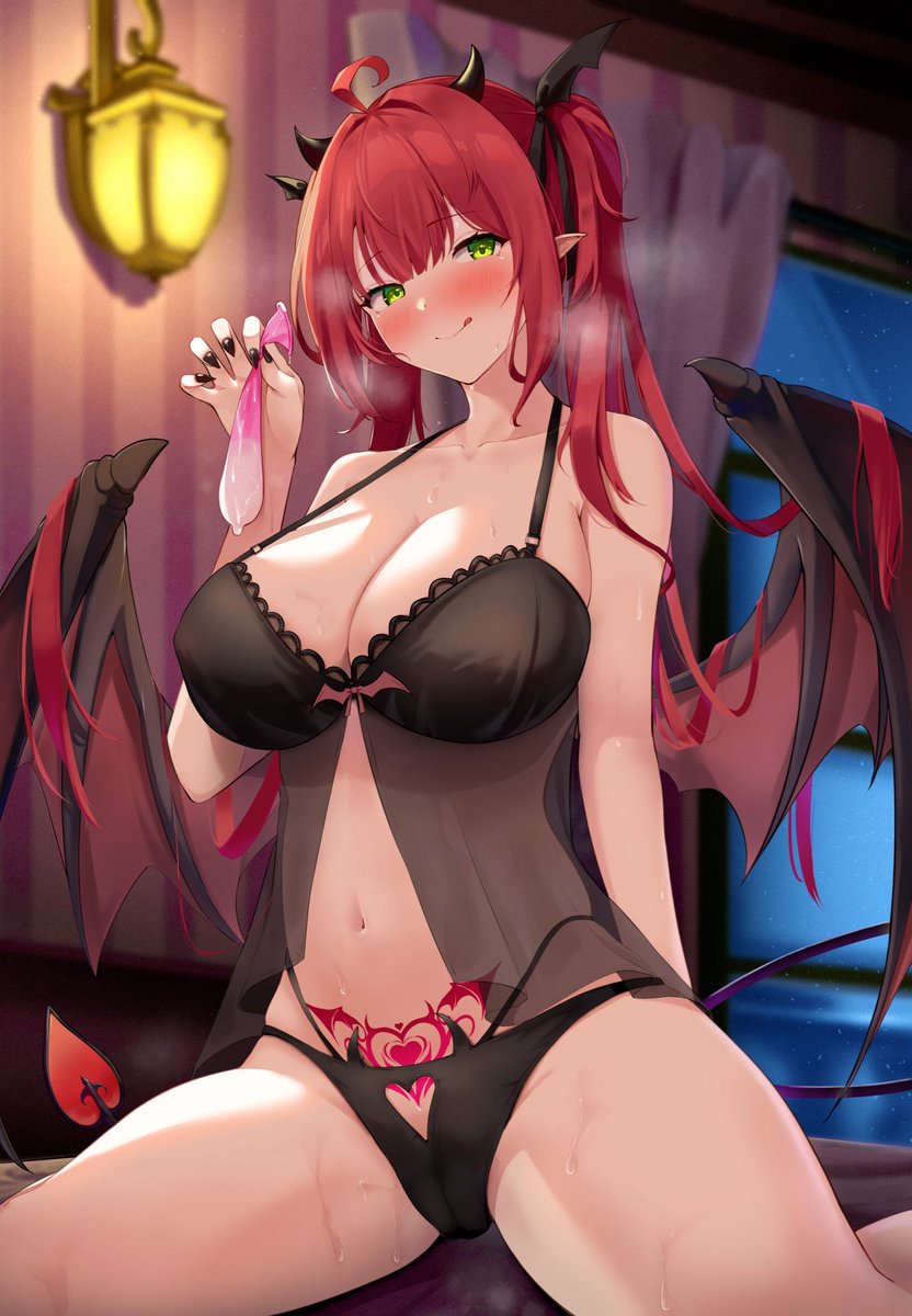 Hlive_Rena's tweet photo. へ〜イイネ見えなくなったんだ。
じゃあレナとの関係、もうバレないね❤️

#おはようvtuber https://t.co/sHa7rzOtt1